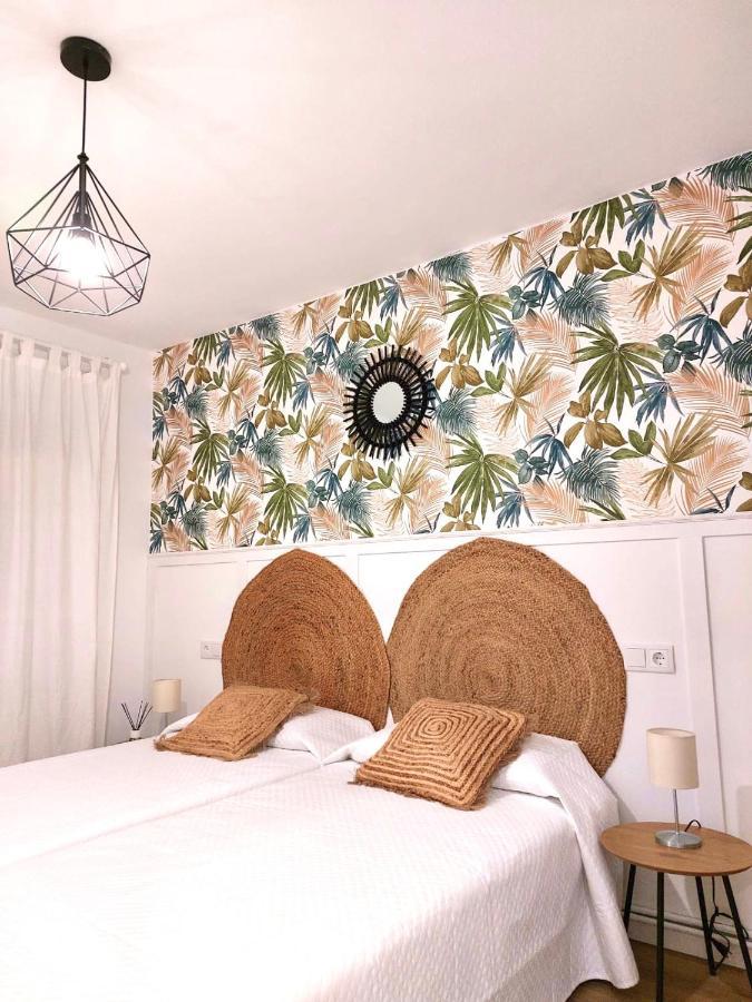 Apartamento Ubicacion Inmejorable Nuevo Centrico 3hab *
